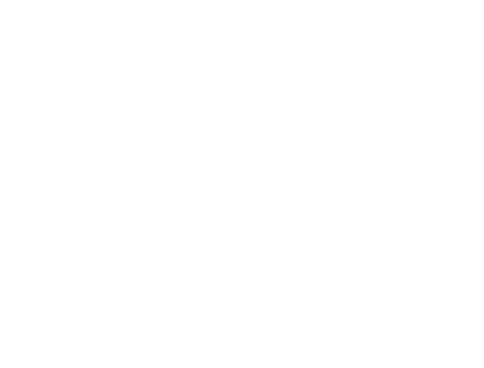 Andaimes Melo