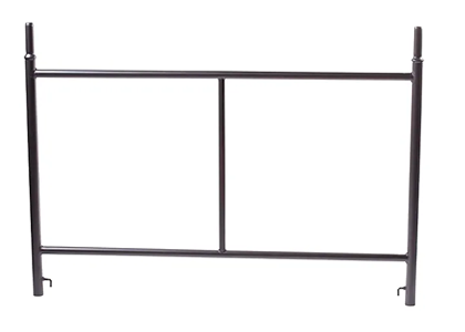 Painel Andaime 10x15